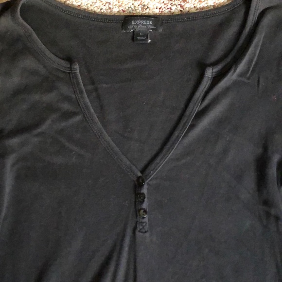 Top - Picture 2 of 2